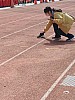 20231117_112913.jpg 20231117_112913.jpg