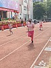 20231117_112930.jpg 20231117_112930.jpg