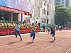 20231117_112952.jpg 20231117_112952.jpg