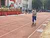 20231117_112954.jpg 20231117_112954.jpg