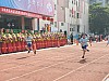 20231117_113014.jpg 20231117_113014.jpg