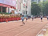 20231117_113038.jpg 20231117_113038.jpg