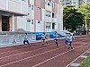 IMG_3505.jpg IMG_3505.jpg