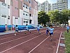 IMG_3506.jpg IMG_3506.jpg