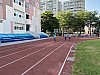 IMG_3507.jpg IMG_3507.jpg