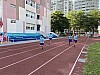 IMG_3508.jpg IMG_3508.jpg