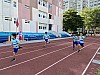 IMG_3509.jpg IMG_3509.jpg