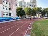 IMG_3510.jpg IMG_3510.jpg