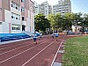 IMG_3511.jpg IMG_3511.jpg