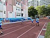 IMG_3512.jpg IMG_3512.jpg