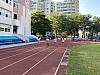 IMG_3513.jpg IMG_3513.jpg