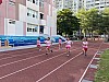 IMG_3514.jpg IMG_3514.jpg
