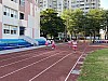IMG_3515.jpg IMG_3515.jpg