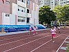 IMG_3516.jpg IMG_3516.jpg