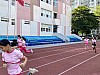 IMG_3517.jpg IMG_3517.jpg