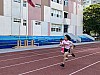 IMG_3518.jpg IMG_3518.jpg