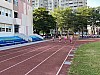 IMG_3519.jpg IMG_3519.jpg