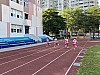 IMG_3520.jpg IMG_3520.jpg