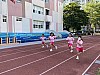 IMG_3521.jpg IMG_3521.jpg