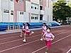 IMG_3522.jpg IMG_3522.jpg