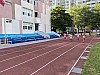 IMG_3523.jpg IMG_3523.jpg