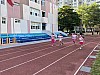 IMG_3524.jpg IMG_3524.jpg