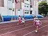 IMG_3525.jpg IMG_3525.jpg