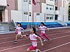 IMG_3526.jpg IMG_3526.jpg