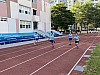 IMG_3527.jpg IMG_3527.jpg
