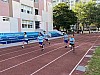 IMG_3530.jpg IMG_3530.jpg