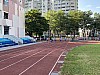 IMG_3531.jpg IMG_3531.jpg