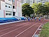 IMG_3532.jpg IMG_3532.jpg
