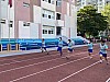 IMG_3533.jpg IMG_3533.jpg