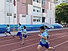 IMG_3534.jpg IMG_3534.jpg