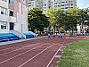 IMG_3535.jpg IMG_3535.jpg