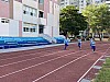 IMG_3536.jpg IMG_3536.jpg