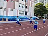 IMG_3537.jpg IMG_3537.jpg