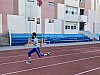 IMG_3538.jpg IMG_3538.jpg