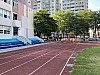 IMG_3539.jpg IMG_3539.jpg