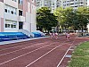 IMG_3540.jpg IMG_3540.jpg