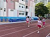 IMG_3541.jpg IMG_3541.jpg
