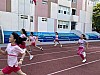 IMG_3542.jpg IMG_3542.jpg