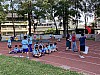 IMG_3543.jpg IMG_3543.jpg