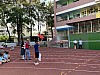 IMG_3544.jpg IMG_3544.jpg