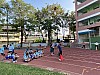 IMG_3545.jpg IMG_3545.jpg