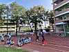 IMG_3546.jpg IMG_3546.jpg