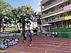 IMG_3547.jpg IMG_3547.jpg