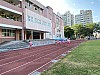 IMG_3548.jpg IMG_3548.jpg