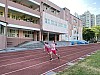IMG_3549.jpg IMG_3549.jpg
