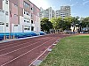 IMG_3550.jpg IMG_3550.jpg